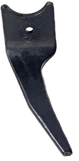 Kramp