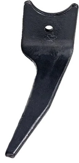 Kramp