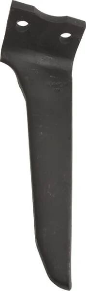 Kramp