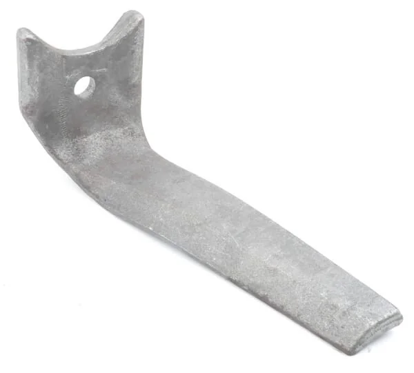 Kramp