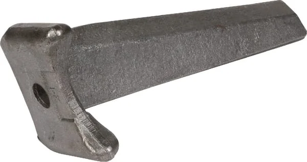 Kramp