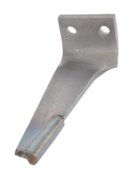 Kramp