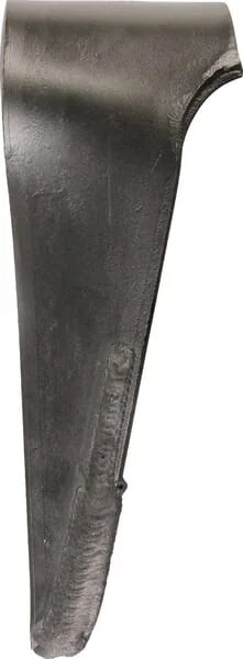 Kramp - KE0923LMC - Power Harrow Tine LMC Reinforced RH, Length 280mm, Suitable For Falc, Kramp