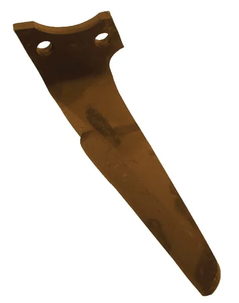 Kramp