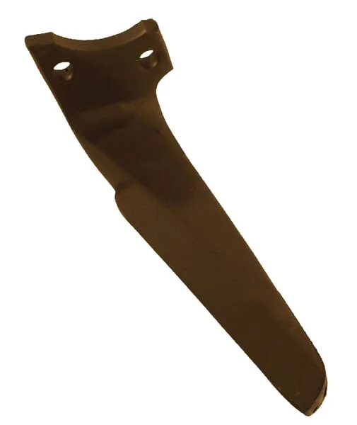 Kramp