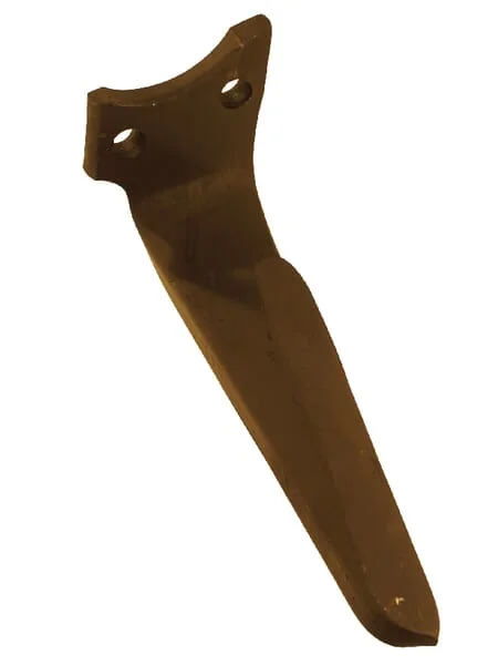 Kramp