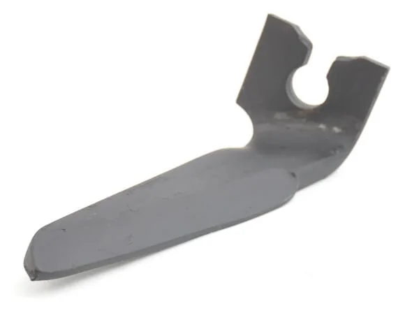 Kramp