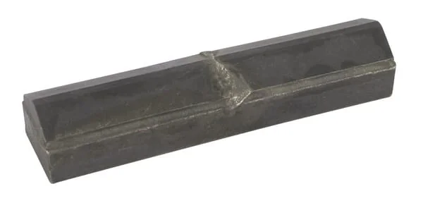 Kramp - KE486683C - Weld On Strip 90x20 Mm