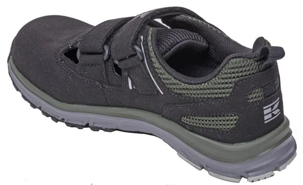 Kramp - KF1966008042 - Protective Sandals Skjern S1P 42