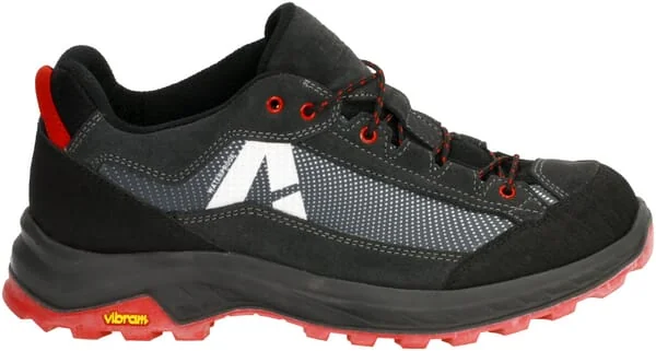 Kramp - KF1966010040 - Reggio Emilia Low Trekking Shoes 40