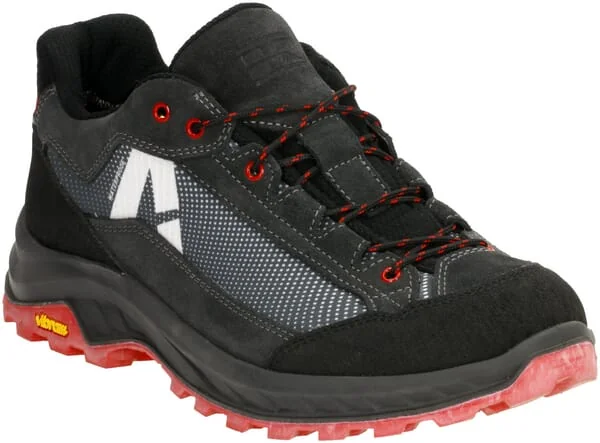 Kramp - KF1966010041 - Reggio Emilia Low Trekking Shoes 41