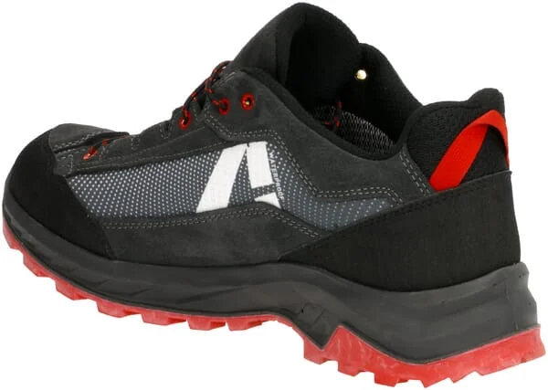 Kramp - KF1966010046 - Reggio Emilia Low Trekking Shoes 46