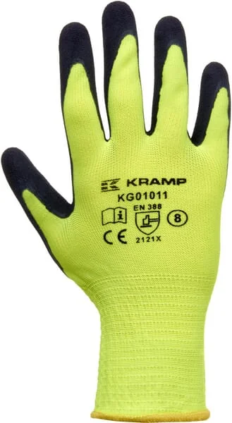 Kramp