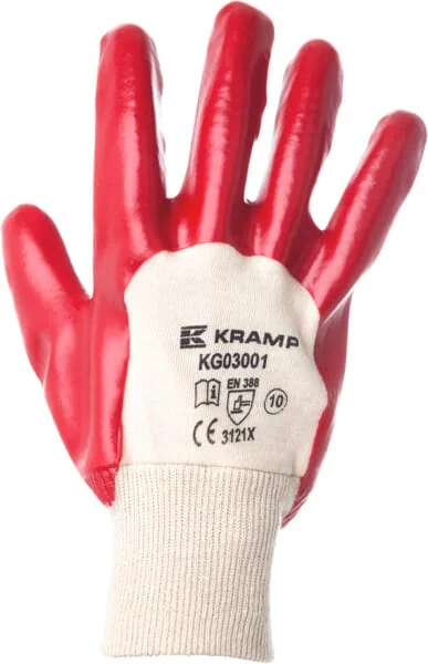 Kramp