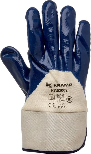 Kramp
