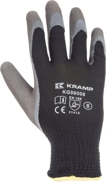 Kramp