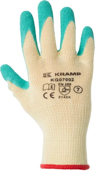 Kramp
