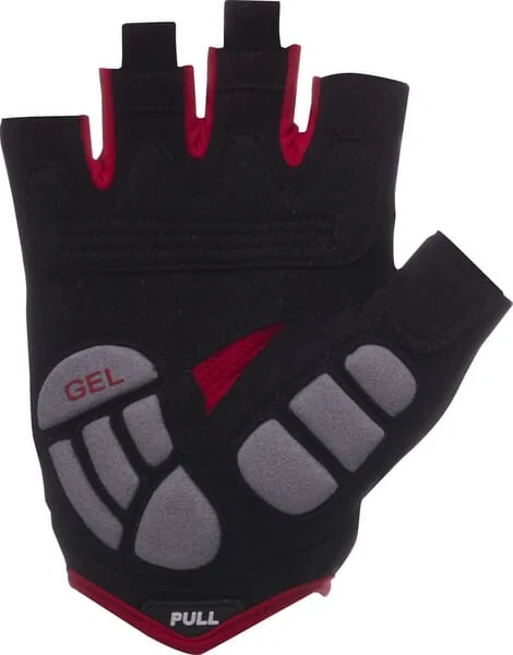Kramp - KG0700707 - Gloves Size 7/S Active Sport By Kramp