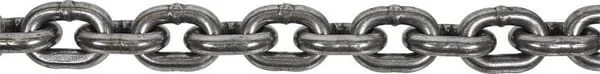 Kramp - KG1336 - #GROUND CHAIN 13 X 36