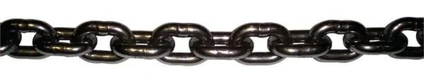 Kramp - KG1345 - Chain 13x45 Calibrated