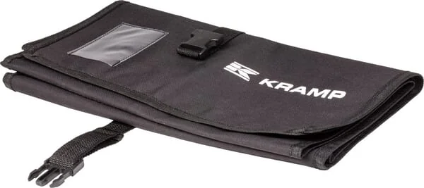 Kramp - KGBAG - Gloves Kramp