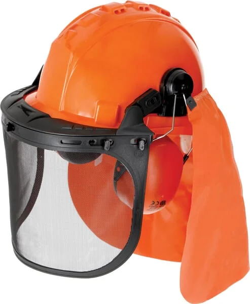 Kramp - KH100100 - Forestry Kit Premium
