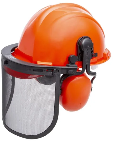 Kramp