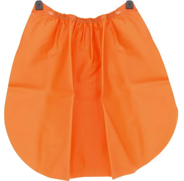 Kramp - KH120001 - Neck Flap Orange