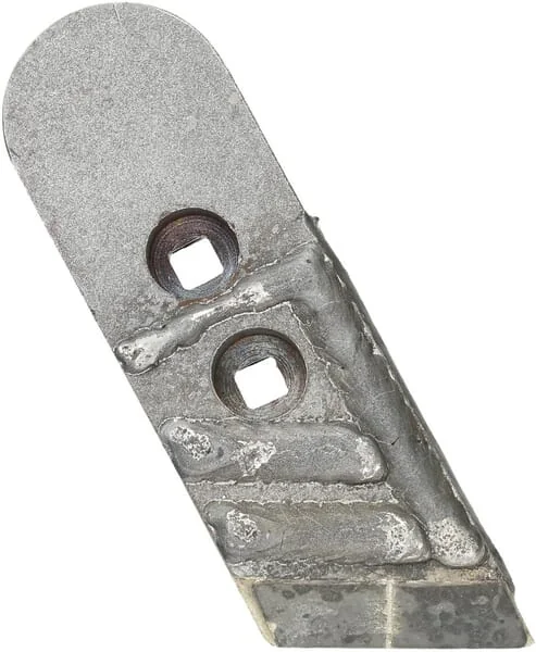 Kramp - KK053090SHCN - Carbide Tip R. For Kverneland KK053090CN