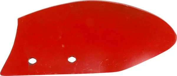 Kramp