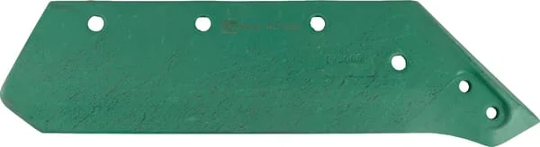 Kramp - KK073005N - Share Left 16" Suitable For Kverneland