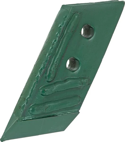 Kramp - KK073039CKR - Share Point LH Carbide