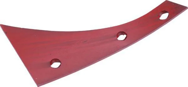 Kramp - KK073257N - Insert L.