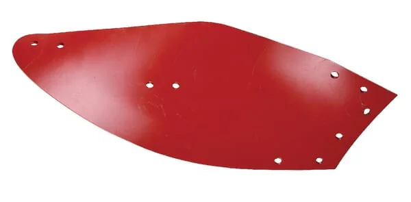 Kramp