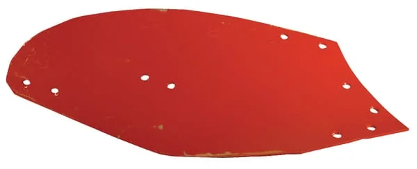 Kramp - KK073290N - Plough Board Suitable For Kverneland