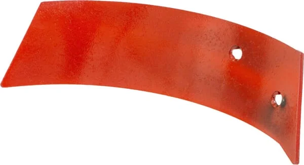 Kramp - KK073300N - Trashboard, Right