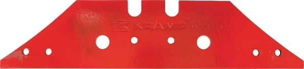 Kramp