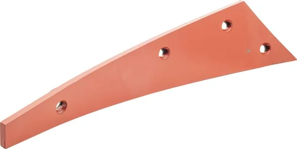 Kramp