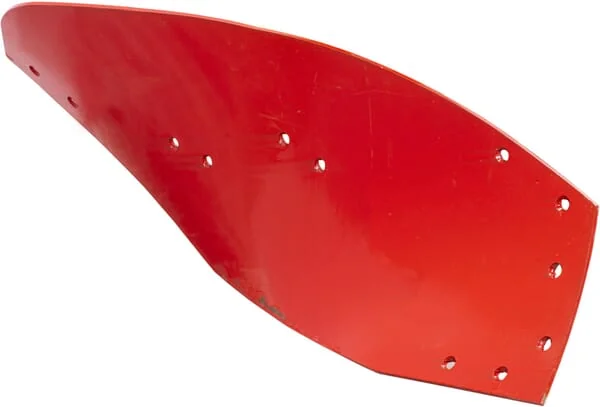 Kramp