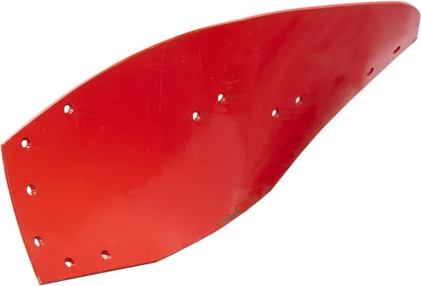 Kramp - KK083229N - Mouldboard LH Body 28