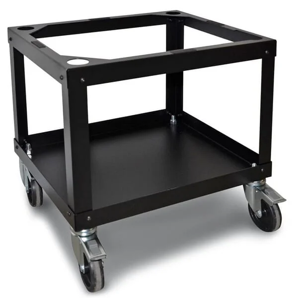 Kramp - KL093800 - Trolley For Eck Land
