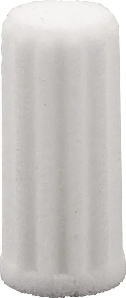 Kramp - KL096667 - Spare Filter For KL096666
