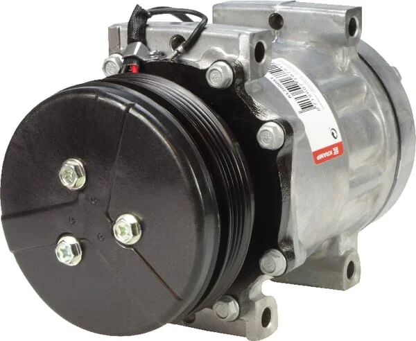 Kramp - KL200061 - Compressor