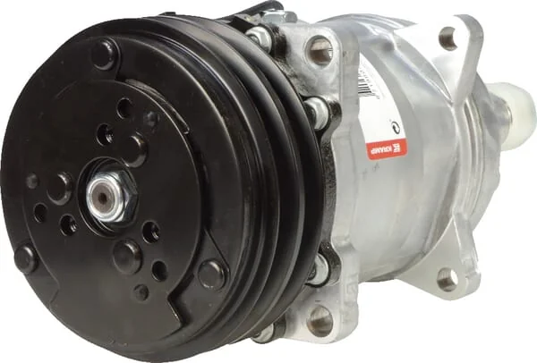 Kramp - KL200064 - Compressor