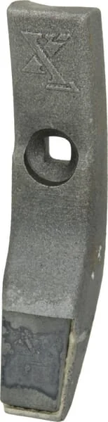 Kramp - KM060249N - Point