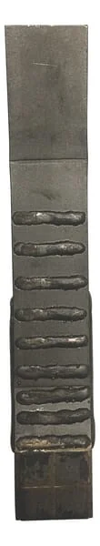 Kramp