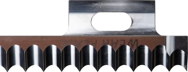 Kramp - KM61462 - Saw Blade