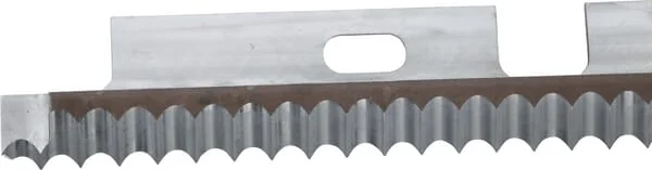 Kramp - KM61466 - Saw Blade