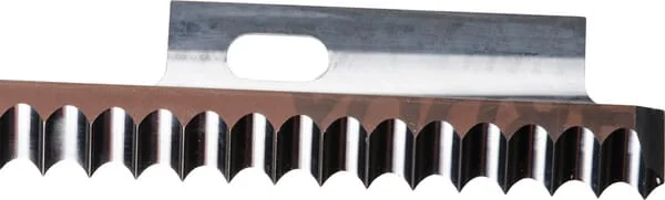 Kramp - KM61467 - Saw Blade