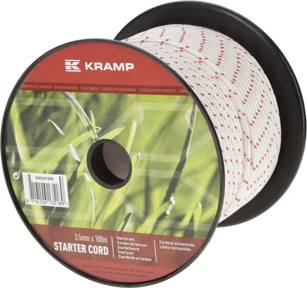 Kramp